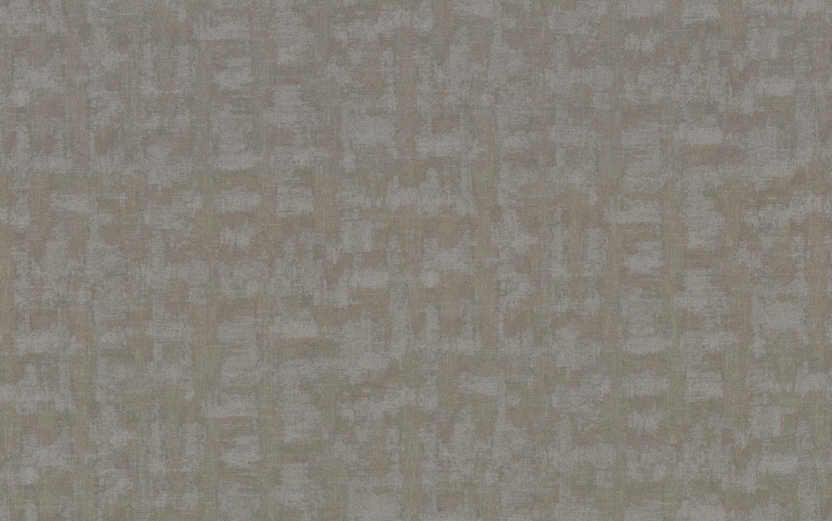 York Designer Series Conservation Brown/Gray Wallpaper