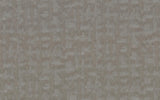 York Designer Series Conservation Brown/Gray Wallpaper