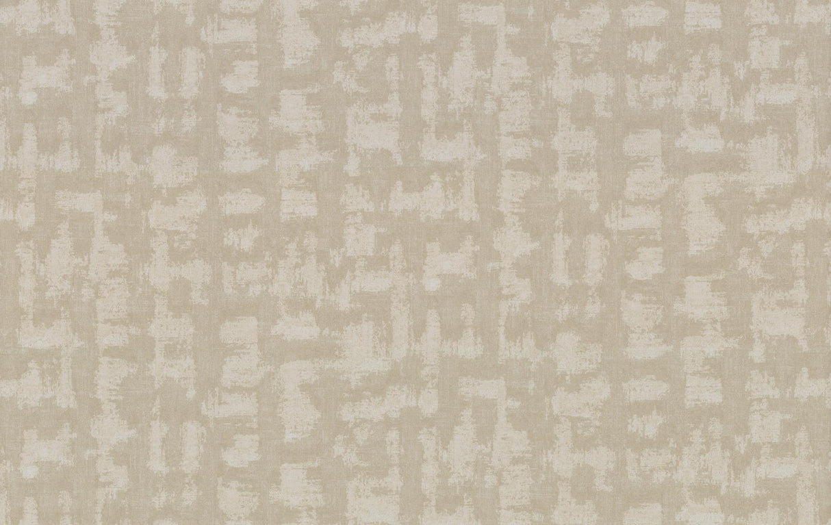 York Designer Series Conservation Ivory Wallpaper
