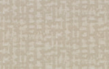 York Designer Series Conservation Ivory Wallpaper