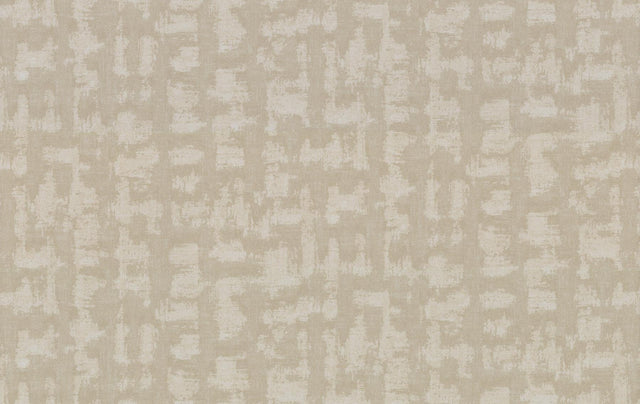 York Designer Series Conservation Ivory Wallpaper