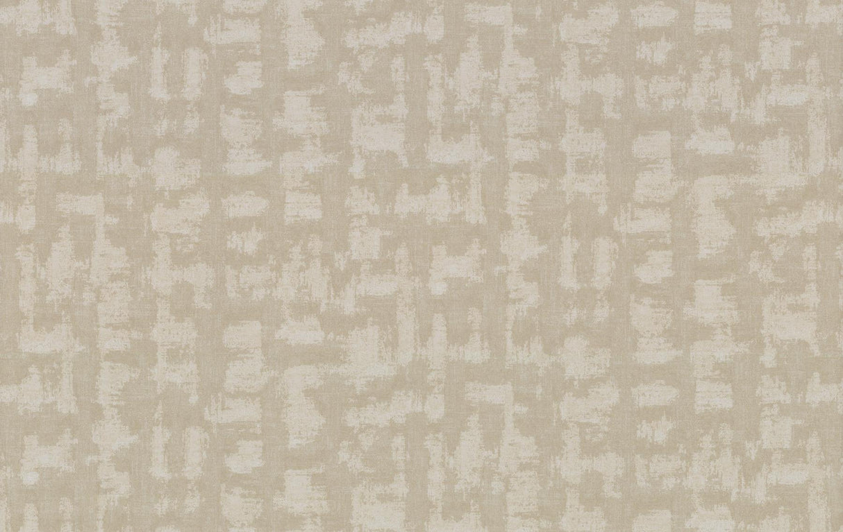 York Designer Series Conservation Ivory Wallpaper
