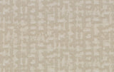 York Designer Series Conservation Ivory Wallpaper
