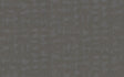 York Designer Series Conservation Stone Wallpaper
