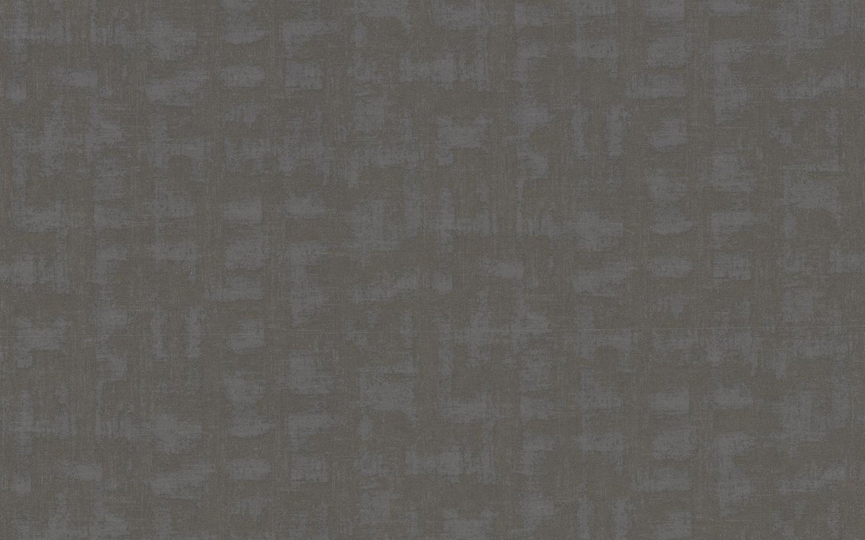 York Designer Series Conservation Stone Wallpaper
