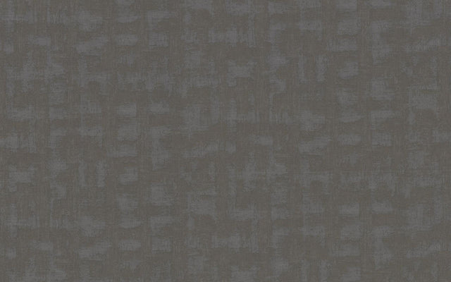York Designer Series Conservation Stone Wallpaper