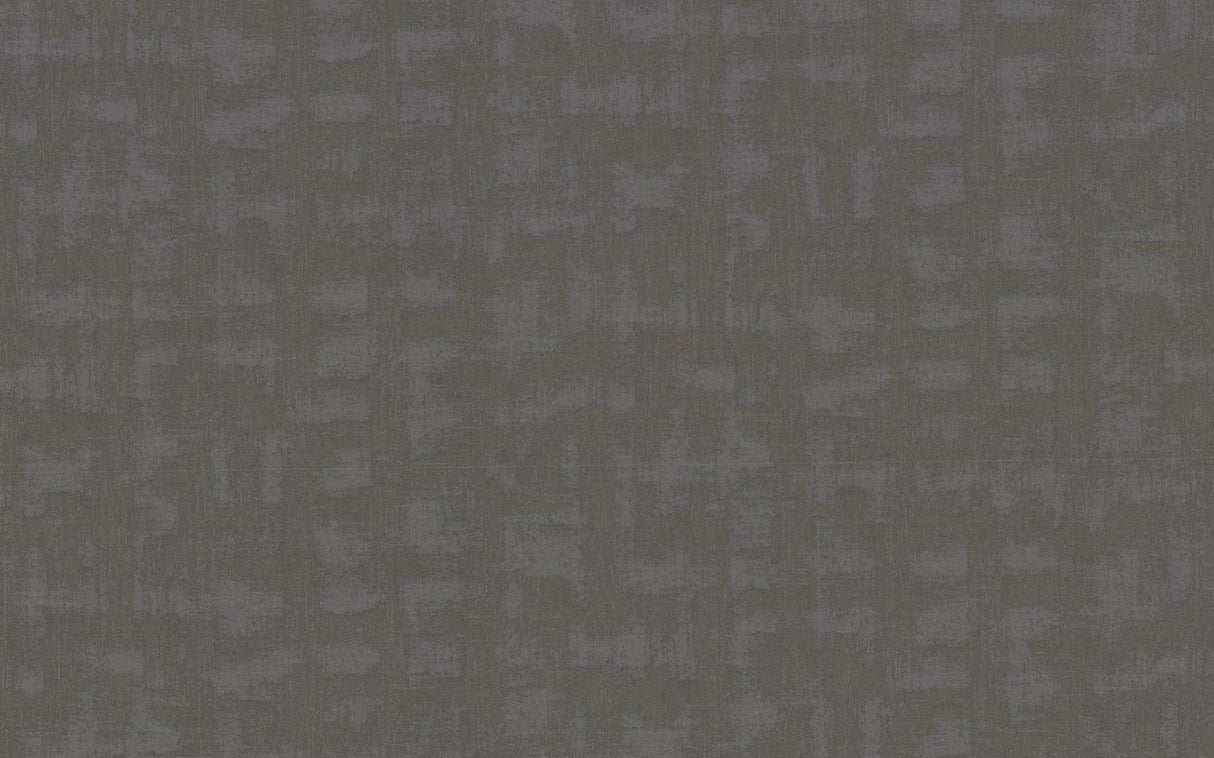 York Designer Series Conservation Stone Wallpaper