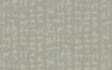 York Designer Series Conservation Gray Wallpaper