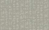 York Designer Series Conservation Gray Wallpaper
