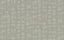 York Designer Series Conservation Gray Wallpaper