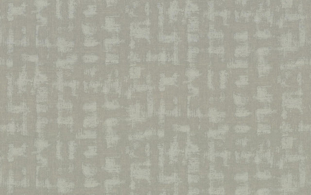 York Designer Series Conservation Gray Wallpaper