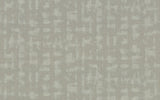 York Designer Series Conservation Gray Wallpaper