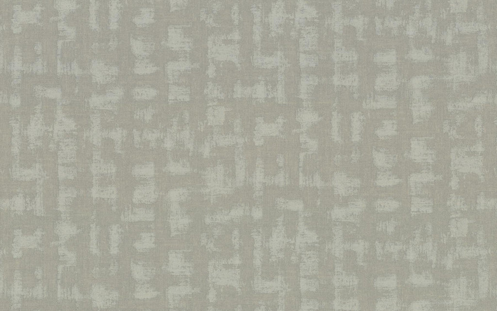 York Designer Series Conservation Gray Wallpaper