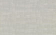 York Designer Series Convergence Silver Wallpaper