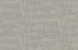 York Designer Series Convergence Gray Wallpaper
