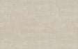York Designer Series Convergence Cream Wallpaper