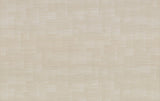 York Designer Series Convergence Cream Wallpaper
