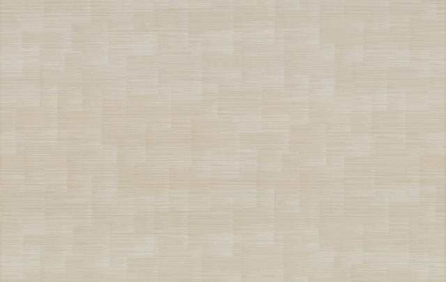 York Designer Series Convergence Cream Wallpaper