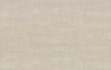 York Designer Series Convergence Cream Wallpaper