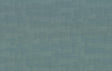 York Designer Series Convergence Blue/Green Wallpaper
