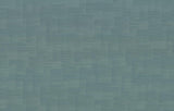 York Designer Series Convergence Blue/Green Wallpaper