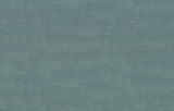 York Designer Series Convergence Blue/Green Wallpaper