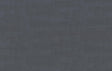 York Designer Series Convergence Blue Wallpaper