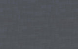 York Designer Series Convergence Blue Wallpaper