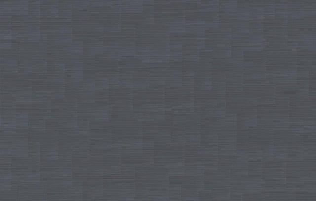 York Designer Series Convergence Blue Wallpaper