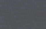 York Designer Series Convergence Blue Wallpaper