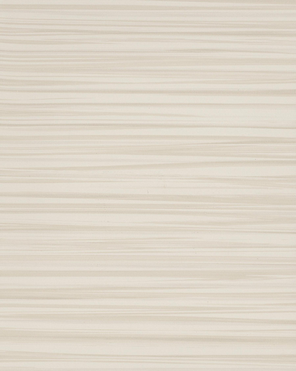 York Designer Series New Horizons Beige Wallpaper