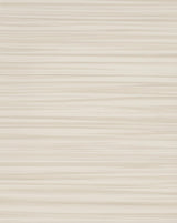 York Designer Series New Horizons Beige Wallpaper