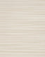 York Designer Series New Horizons Beige Wallpaper