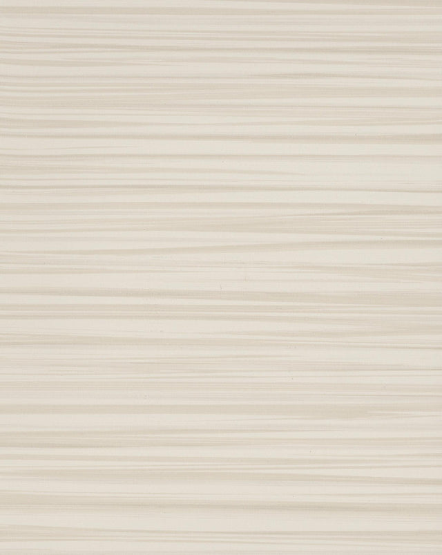 York Designer Series New Horizons Beige Wallpaper