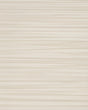 York Designer Series New Horizons Beige Wallpaper