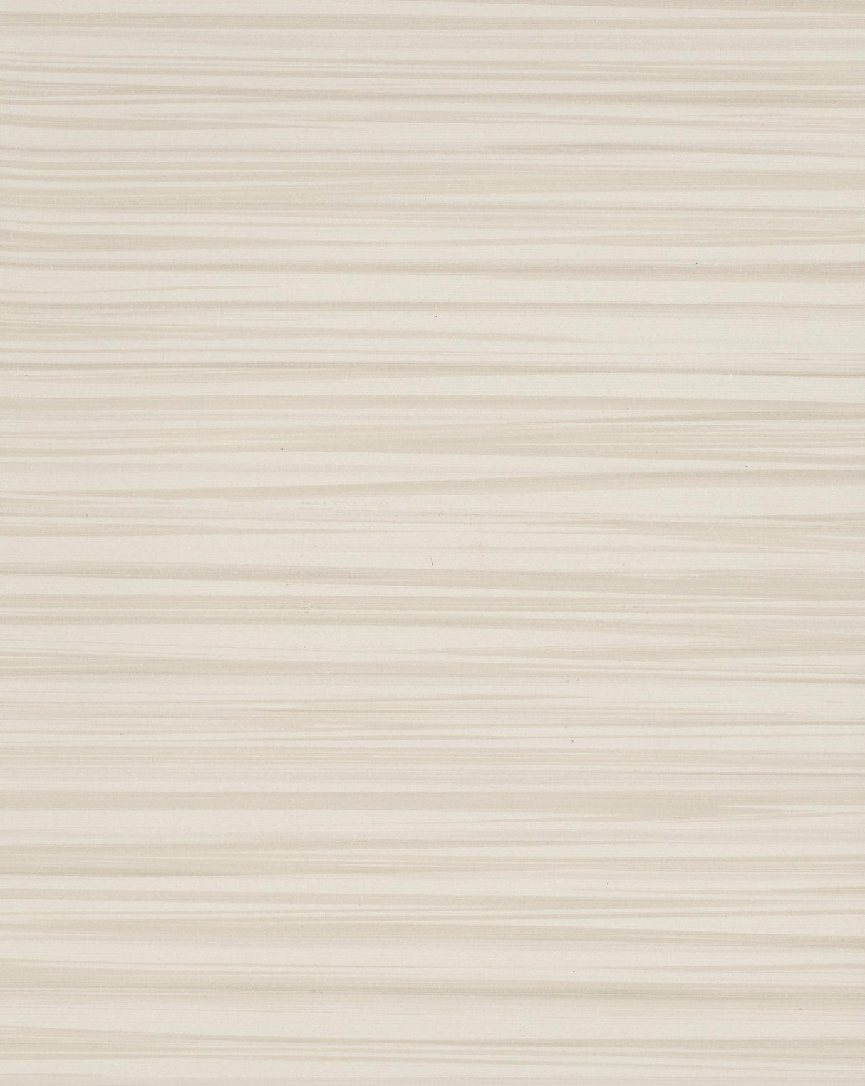 York Designer Series New Horizons Beige Wallpaper