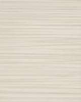 York Designer Series New Horizons Beige Wallpaper