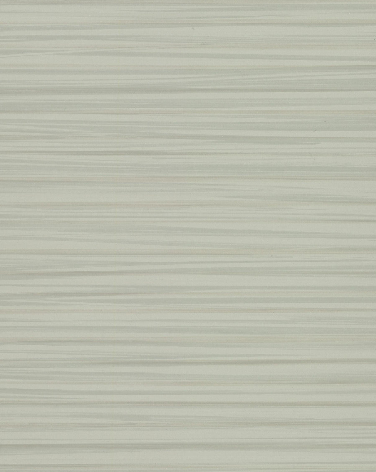 York Designer Series New Horizons Green Wallpaper