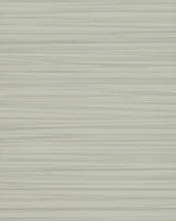 York Designer Series New Horizons Green Wallpaper