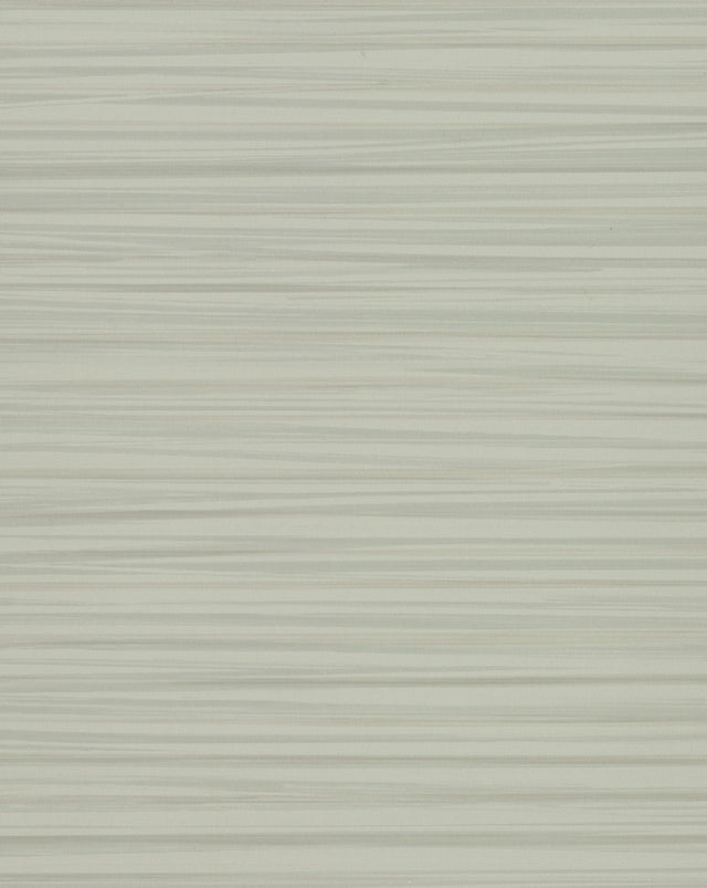 York Designer Series New Horizons Green Wallpaper