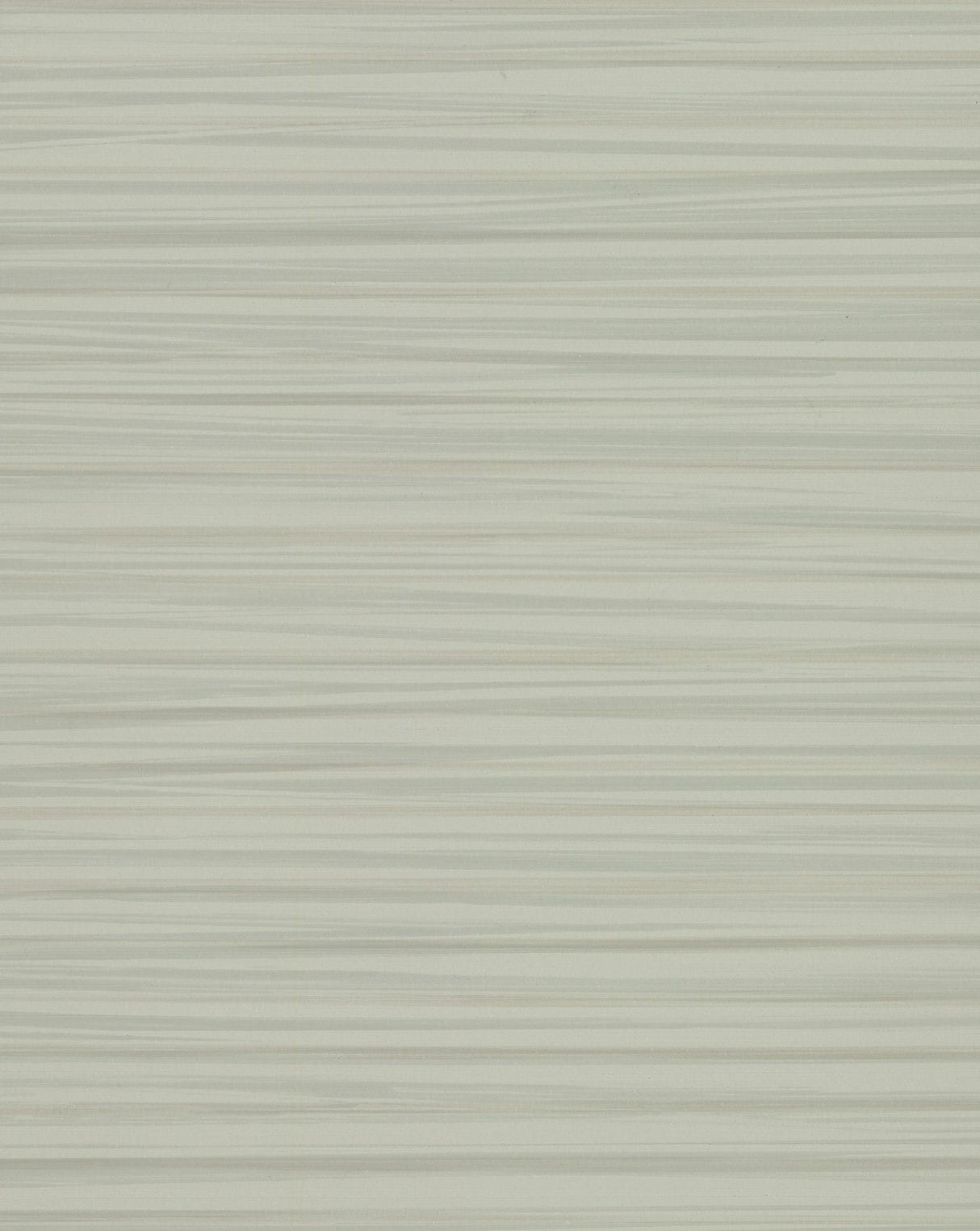 York Designer Series New Horizons Green Wallpaper