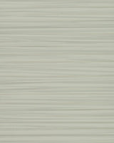 York Designer Series New Horizons Green Wallpaper