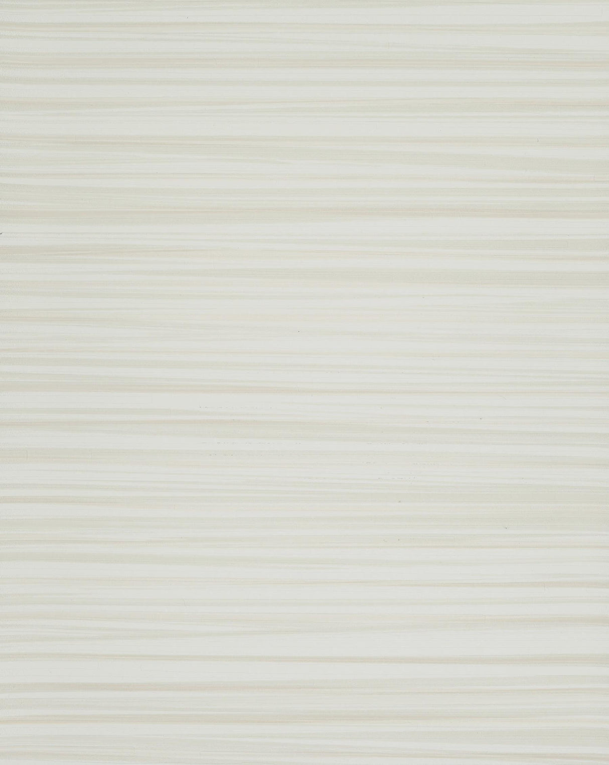 York Designer Series New Horizons Gray Wallpaper