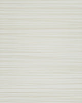 York Designer Series New Horizons Gray Wallpaper