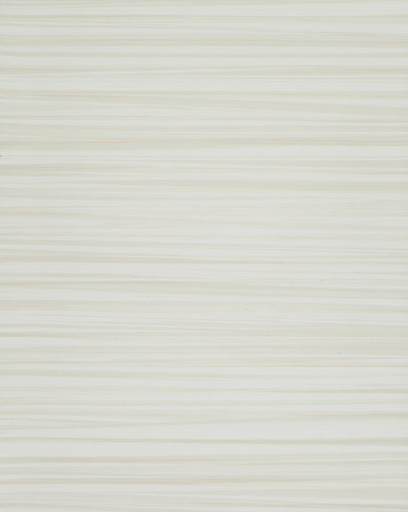 York Designer Series New Horizons Gray Wallpaper