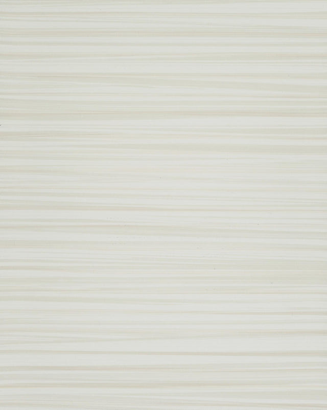 York Designer Series New Horizons Gray Wallpaper