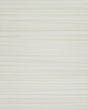 York Designer Series New Horizons Gray Wallpaper