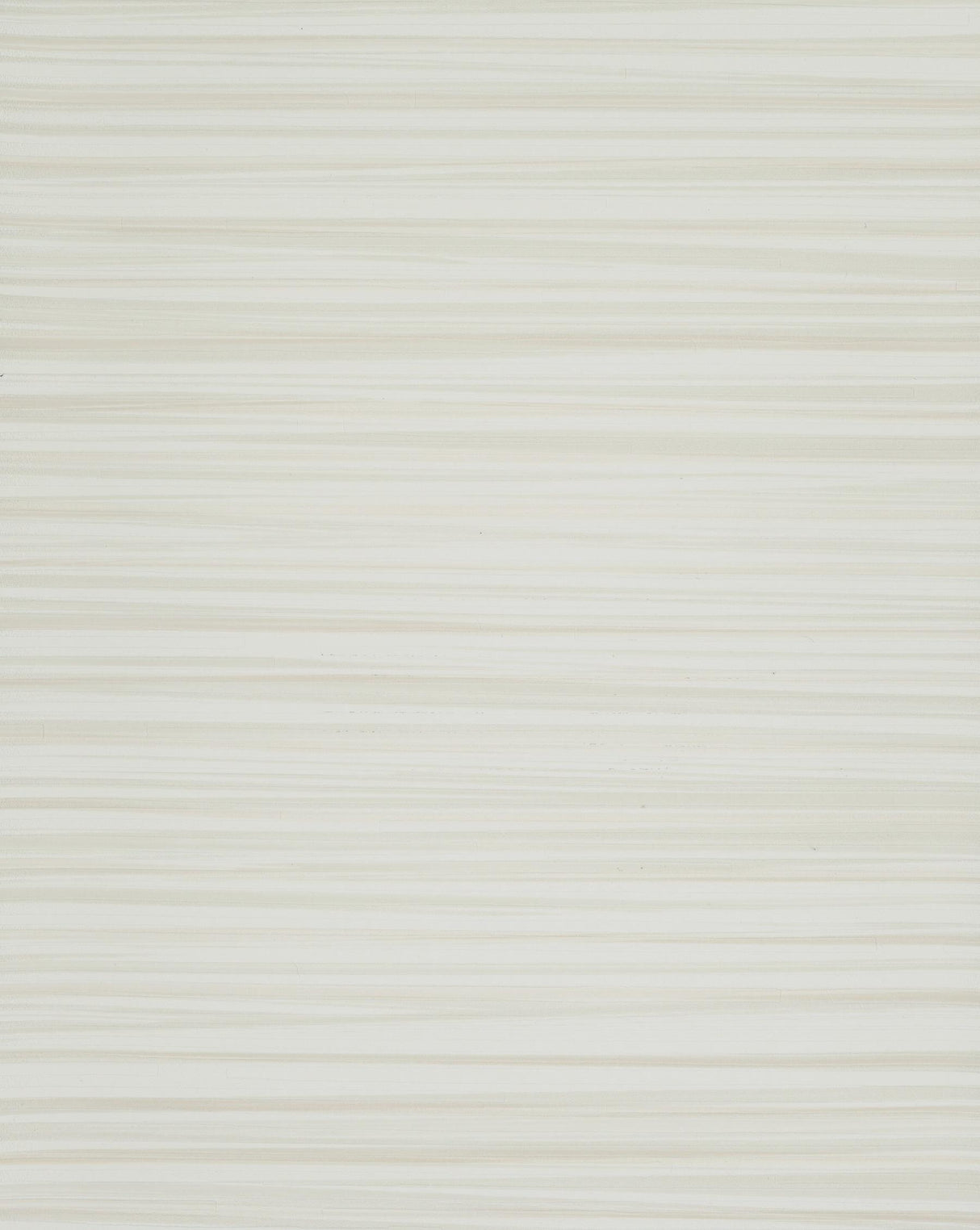 York Designer Series New Horizons Gray Wallpaper