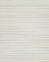 York Designer Series New Horizons Gray Wallpaper