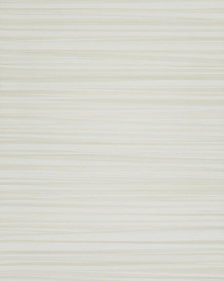 York Designer Series New Horizons Gray Wallpaper